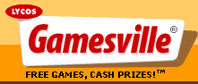 Gamesville