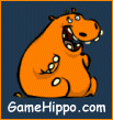 Hippo Games