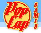 PopCap Games